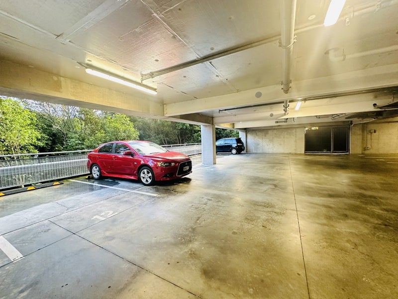 207/243 Kepa Road, Mission Bay, Auckland - Carousel 14