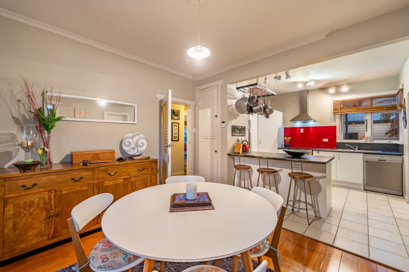 579D Fergusson Drive, Trentham, Upper Hutt - Carousel 2