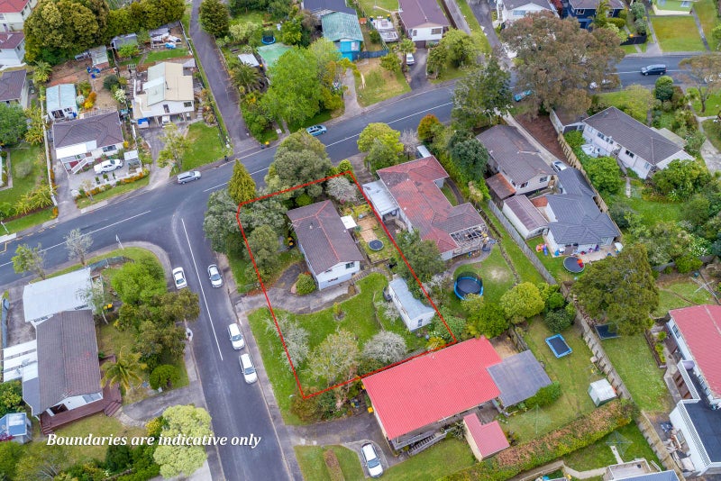 2 Glenbervie Crescent, Massey, Auckland - Carousel 2