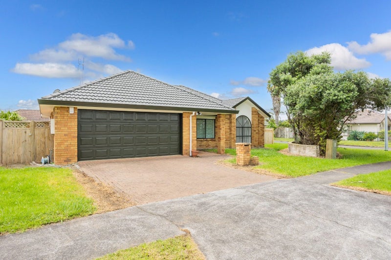 119 Burswood Drive, Burswood, Auckland - Carousel 2