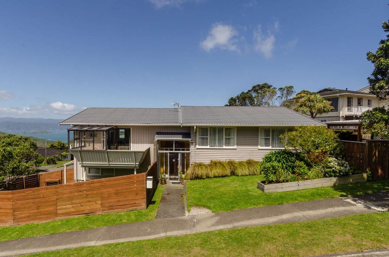 1 Kanpur Road, Broadmeadows, Wellington - Carousel 1