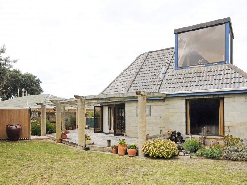 5 Rangitane Grove, Waitarere Beach, Levin - Carousel 17