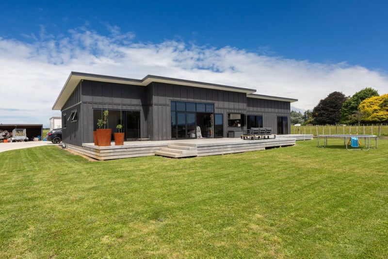 29 Ngamoko Road, Norsewood - Carousel 33