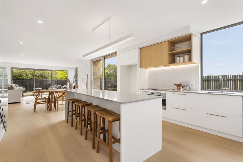 69 Tulett Park Drive, Casebrook, Christchurch - Carousel 2