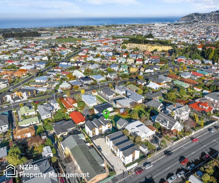 2/112 Musselburgh Rise, Musselburgh, Dunedin - Carousel 2