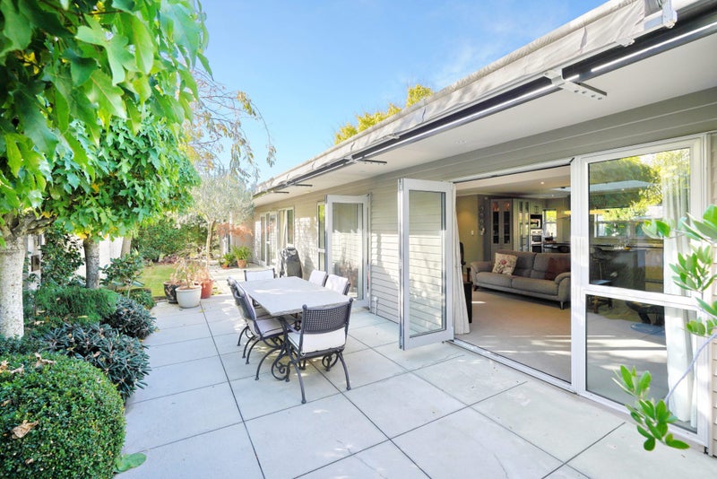 16 Blakes Road, Prebbleton, Prebbleton - Carousel 2