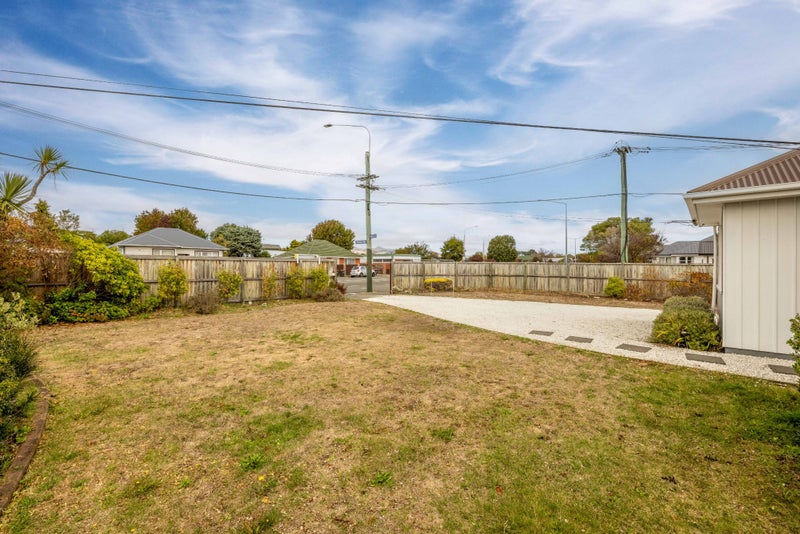 95 Pages Road, Wainoni, Christchurch - Carousel 15