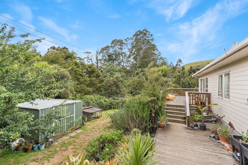 121 Te Tutu Street, Whangamatā - Carousel 2