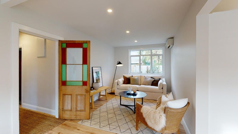 21 Perth Street, Richmond, Christchurch - Carousel 2