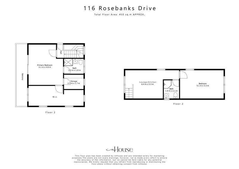 116 Rosebanks Drive, Tamahere - Carousel 36
