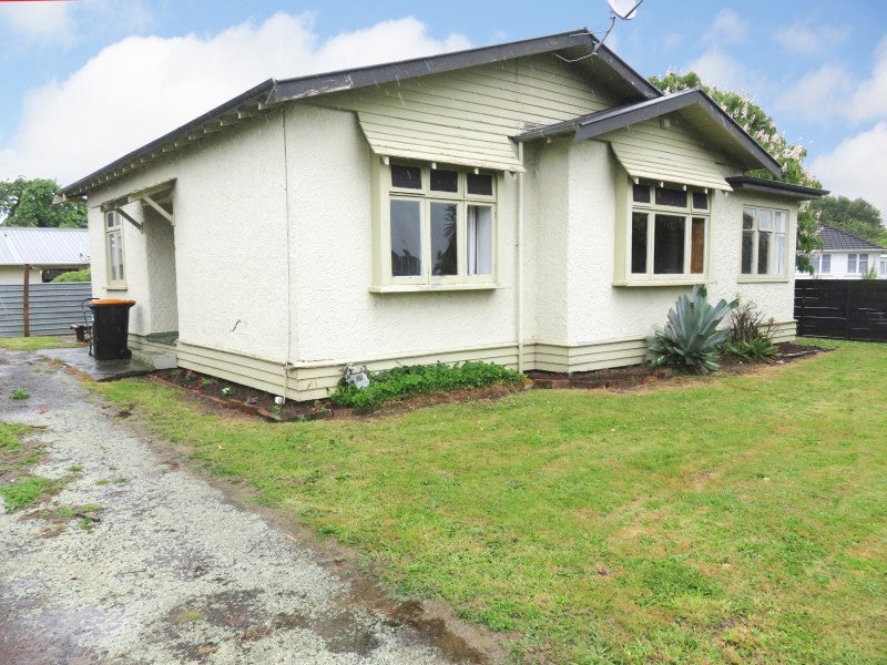 4 Chelwood Street, Takaro, Palmerston North - Carousel 8