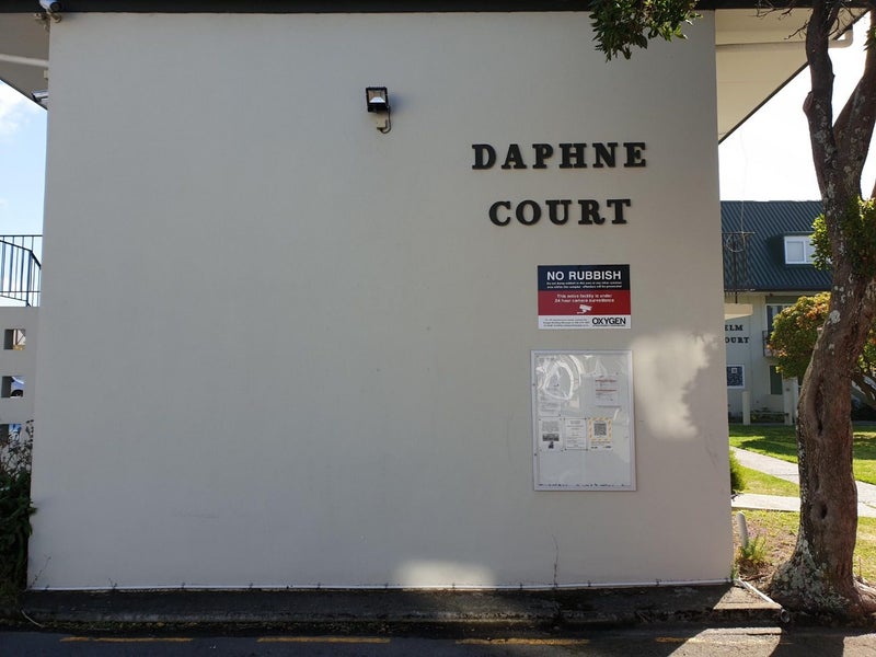 3/19 Britannia Street, Petone, Lower Hutt - Carousel 1