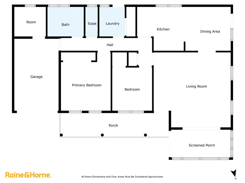1/22 Westmont Street, Ilam, Christchurch - Carousel 30