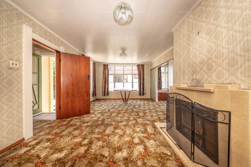 65 Derby Street, Westport, Westport - Carousel 2