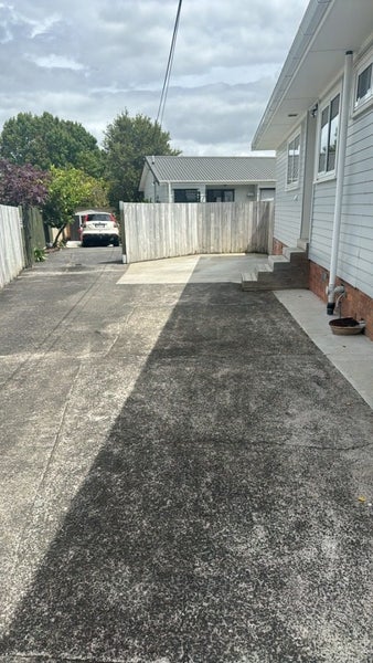 1/248 Birkdale Road, Birkdale, Auckland - Carousel 12