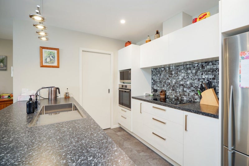 100 Ward Street, Waverley, Invercargill - Carousel 2