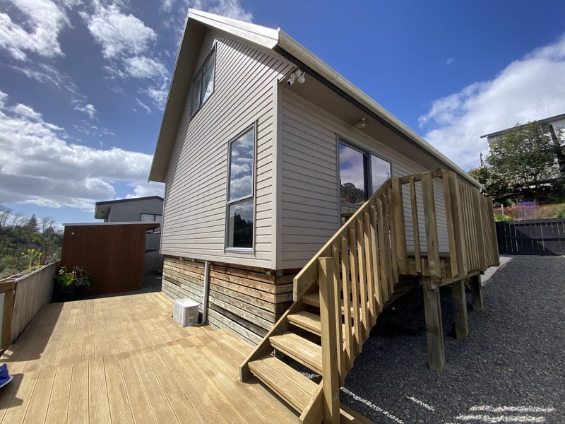 15A Creek Road, Waipawa - Carousel 2