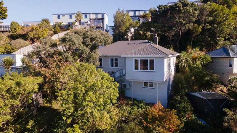 26 Monowai Road, Johnsonville, Wellington - Carousel 1