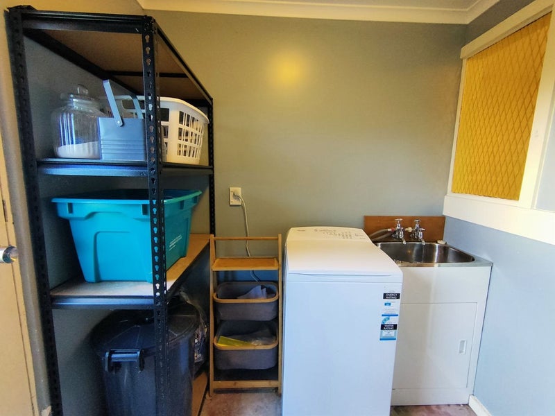 175 Pembroke Road, Wilton, Wellington - Carousel 10