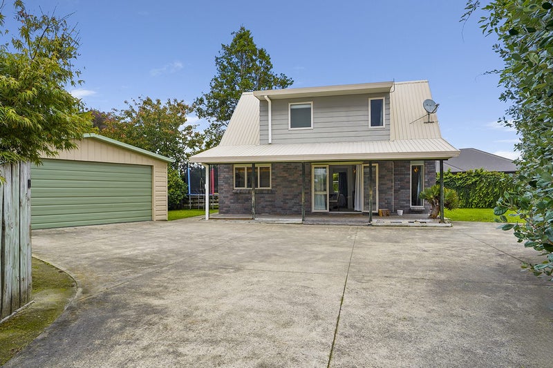 11A Keats Terrace, Leamington, Cambridge - Carousel 1