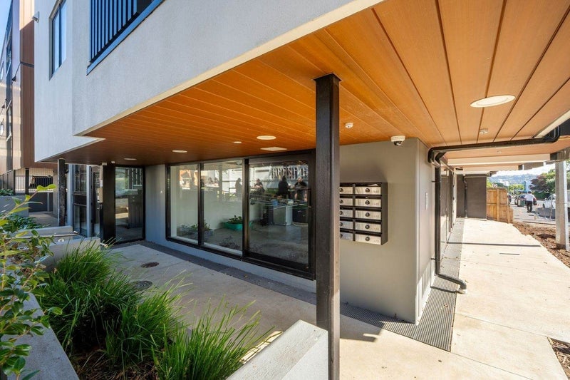 1/64A Coronation Road, Mangere Bridge, Auckland - Carousel 17