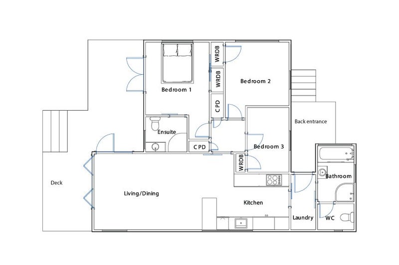 7 Belt Road, Moturoa, New Plymouth - Carousel 30