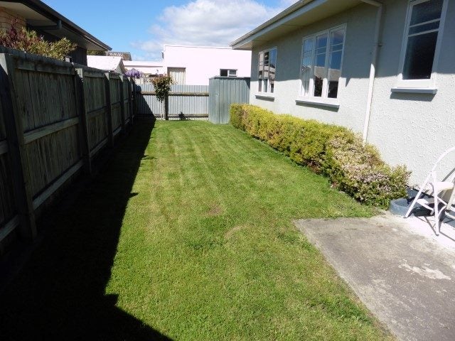4 Anderson Road, Taradale, Napier - Carousel 10