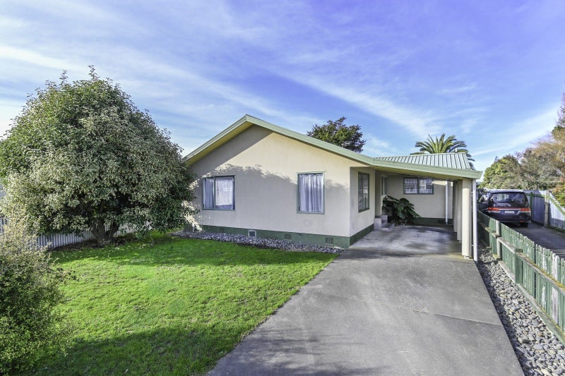 1024A Hood Street, Mayfair, Hastings - Carousel 11