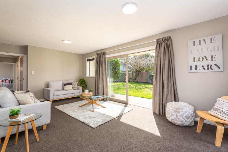 9 Hurst Place, Parklands, Christchurch - Carousel 2