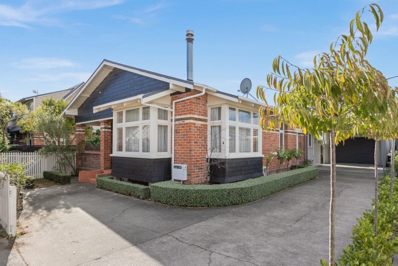 7 Avenue Road, Greenmeadows, Napier - Carousel 1