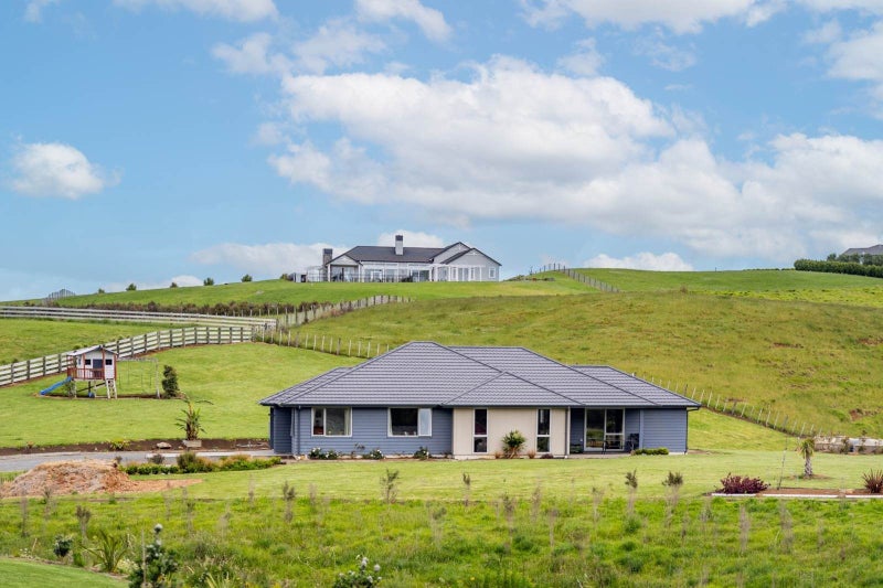 3 Spoonbill Drive, Kerikeri, Kerikeri - Carousel 2