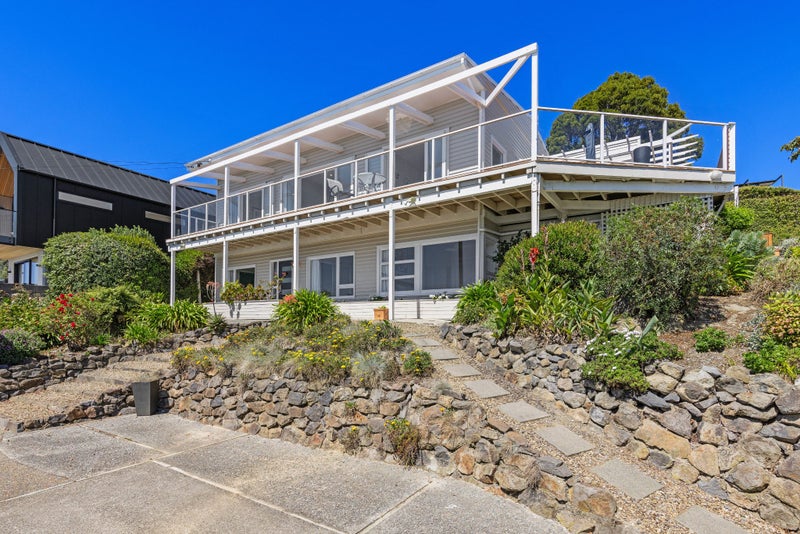 24 Maffeys Road, Mount Pleasant, Christchurch - Carousel 2