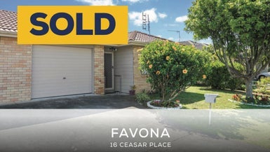 16 Ceasar Place, Favona, Auckland - Carousel 1