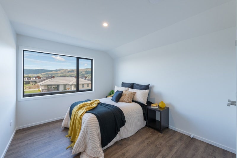 42 Kahikatea Way, Appleby, Richmond - Carousel 8