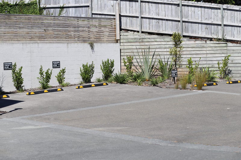 54 Tamora Lane, Avondale, Auckland - Carousel 20