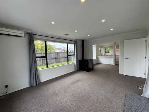 18 Sabys Road, Halswell, Christchurch - Carousel 2