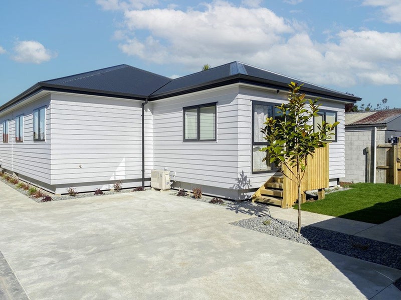 60 Ryan Street, Phillipstown, Christchurch - Carousel 2