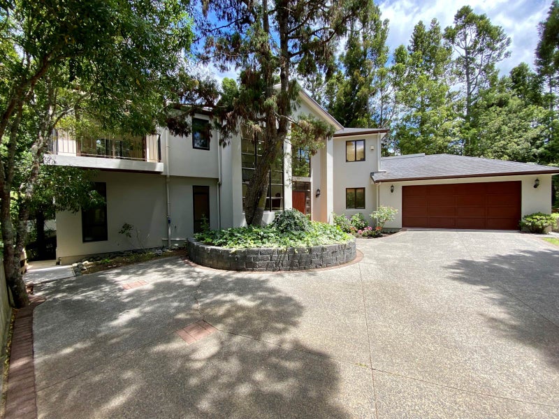 29 Treetops Way, Bayview, Auckland - Carousel 2