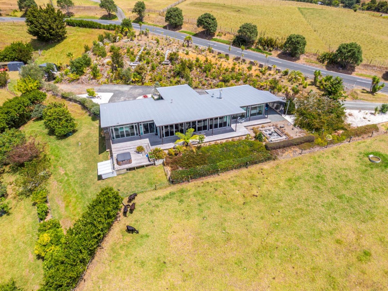 147 Pompallier Estate Drive, Maunu, Whangarei - Carousel 34