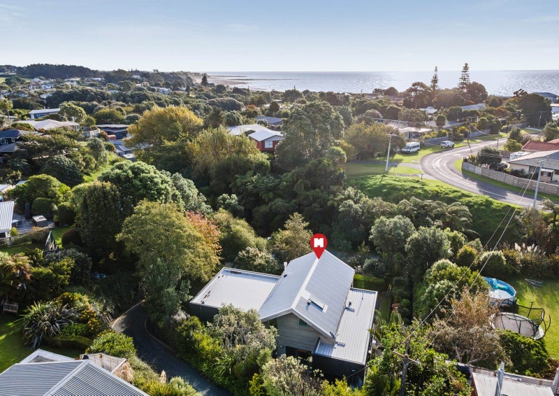 64A Mcfarlane Street, Oakura, Oakura - Carousel 29
