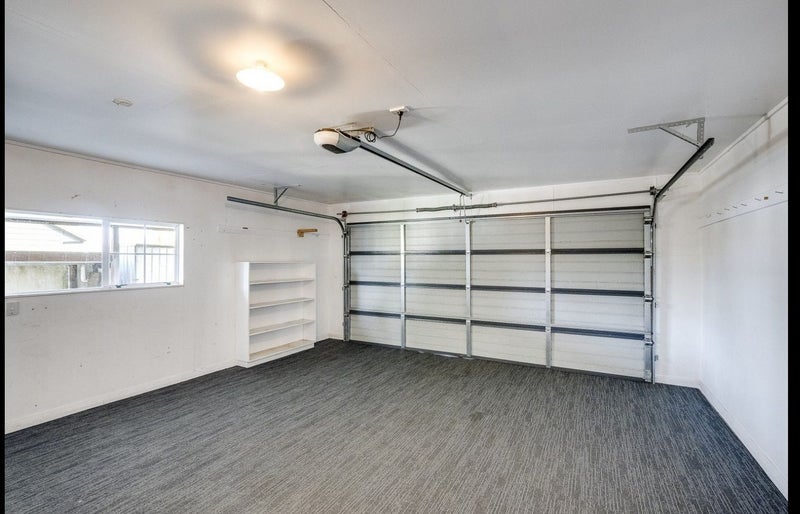 4 Alley Place, Taradale, Napier - Carousel 8