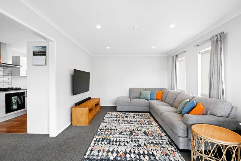 1 Birch Hill Place, Dinsdale, Hamilton - Carousel 2