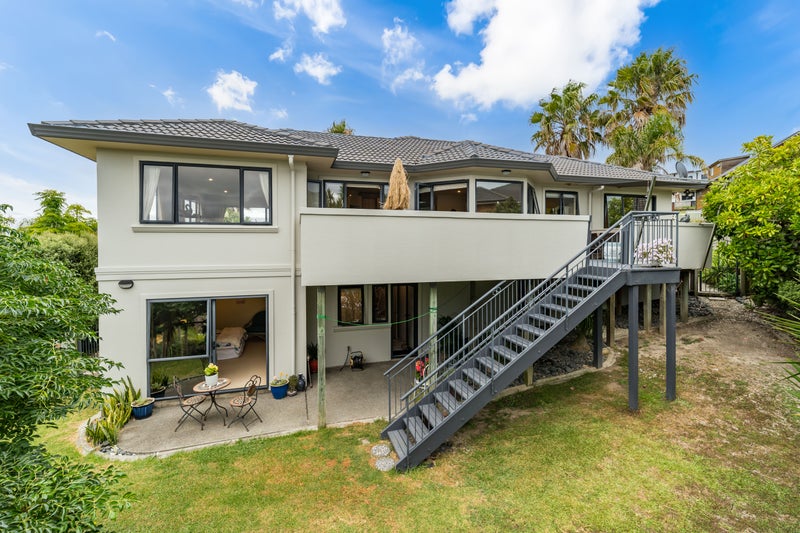 10 Burwood Terrace, Gulf Harbour, Whangaparaoa - Carousel 27