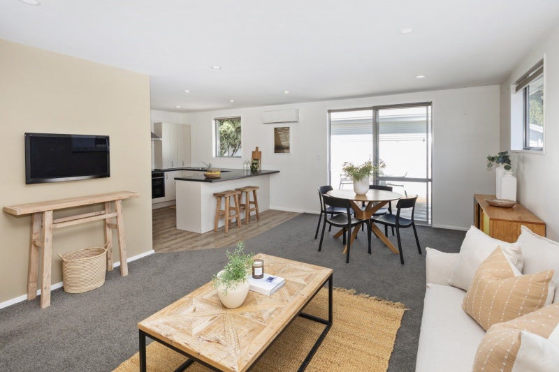 17B Forbes Street, Sydenham, Christchurch - Carousel 2