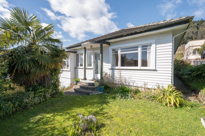 151 Waimea Road, Nelson South, Nelson - Carousel 2