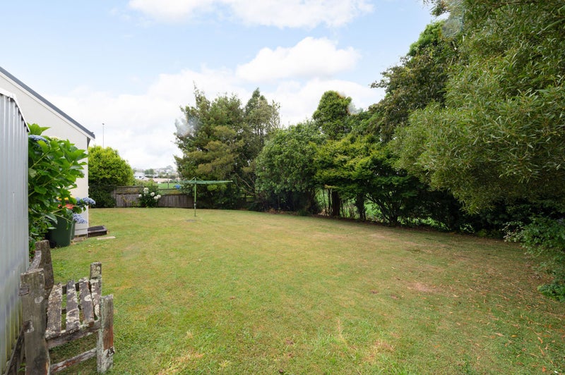 9 Ayrshire Drive, Grandview Heights, Hamilton - Carousel 14