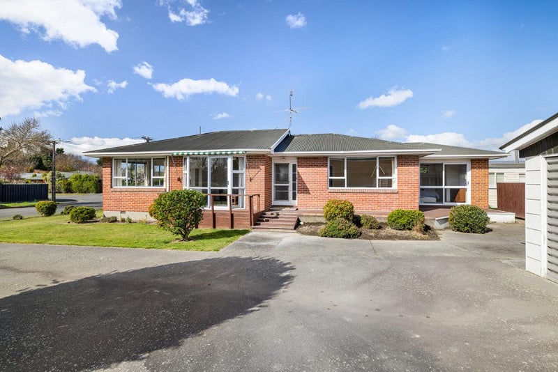 6 Springhill Street, Avonhead, Christchurch - Carousel 2