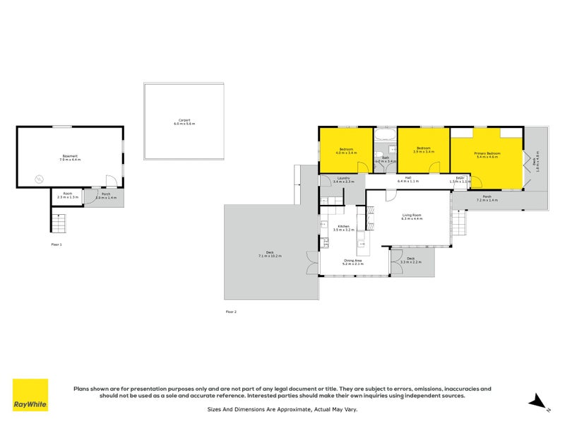 1258C New North Road, Avondale, Auckland - Carousel 22