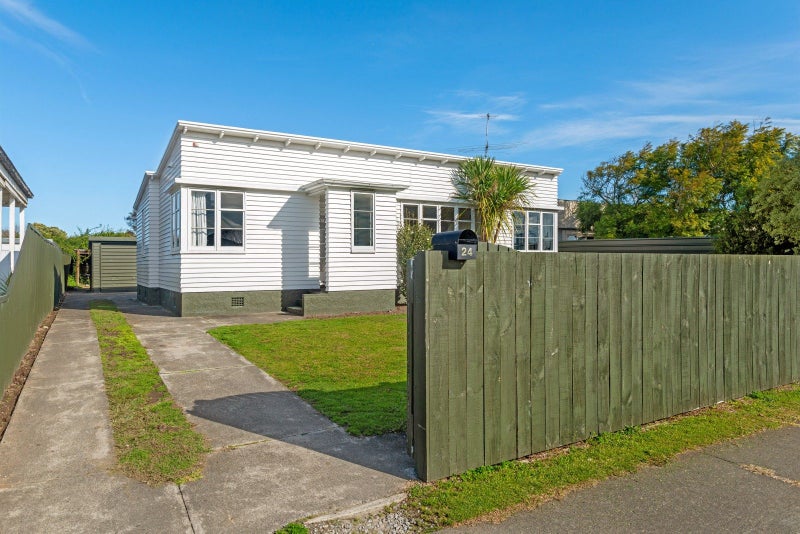 24 Townley Street, Te Hapara, Gisborne - Carousel 21