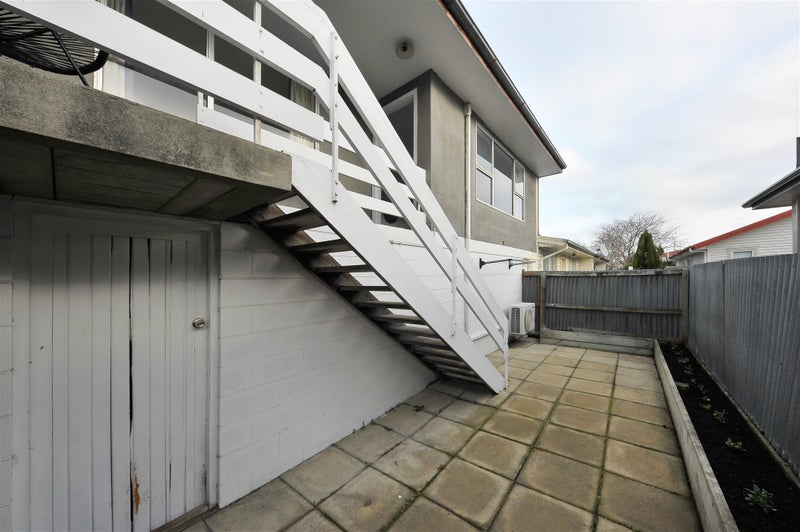 2/41 Wrights Road, Addington, Christchurch - Carousel 1